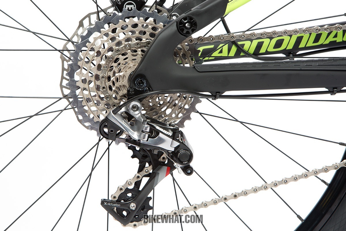 testride_cannondale_jekyll_27.5_7.jpg