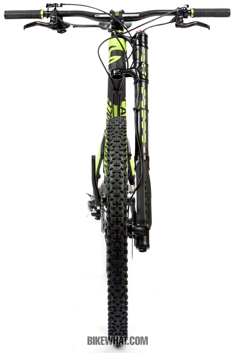 testride_cannondale_jekyll_27.5_9.jpg