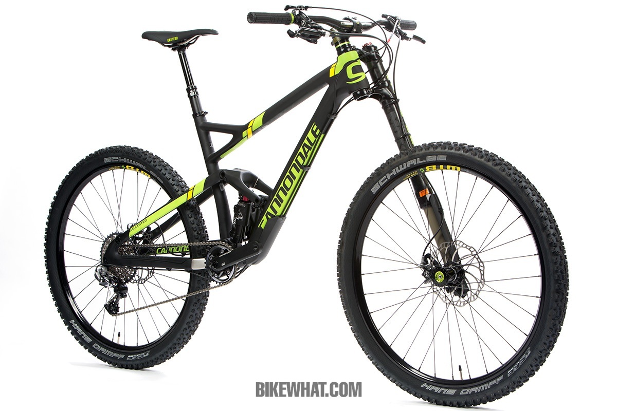 testride_cannondale_jekyll_27.5_10.jpg