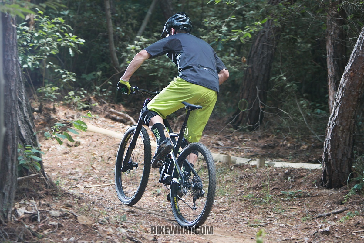 testride_cannondale_jekyll_27.5_16.jpg