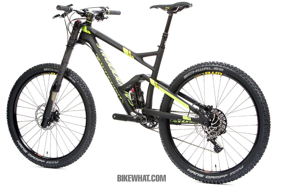 testride_cannondale_jekyll_27.5_1.jpg