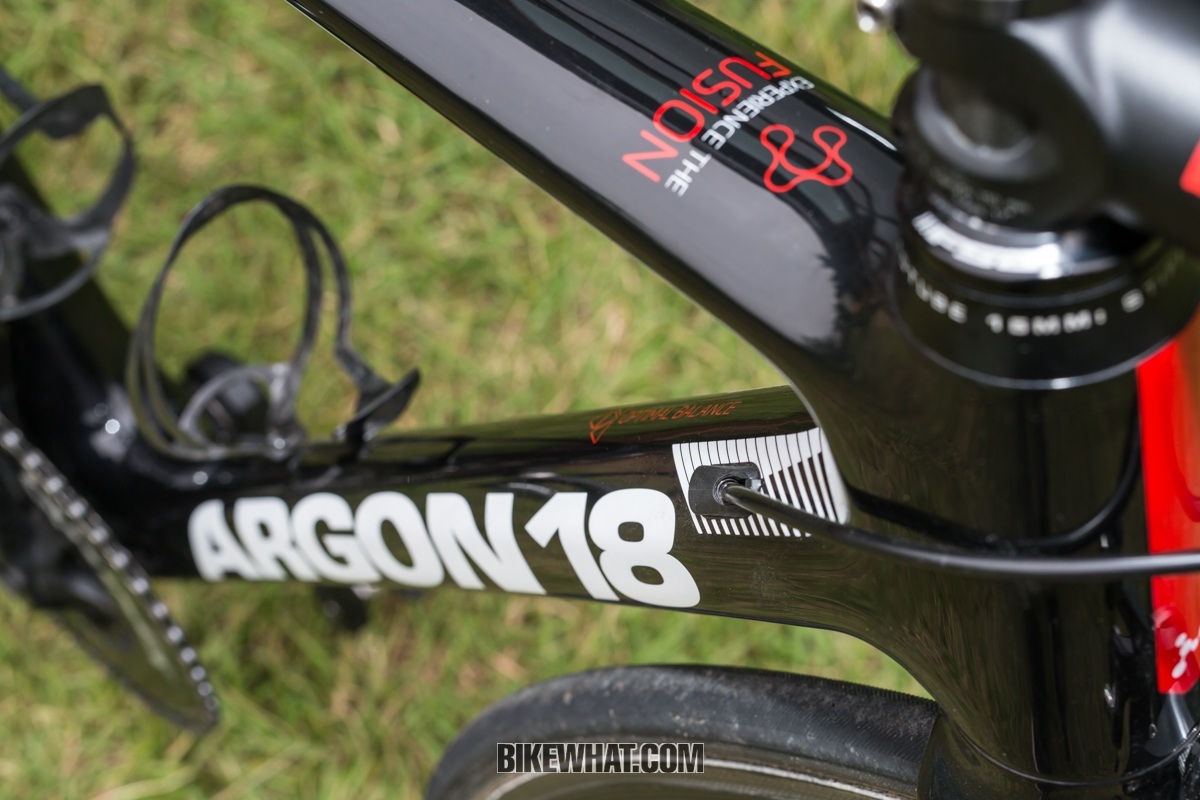 Argon18_gallium-pro-2018_03.JPG