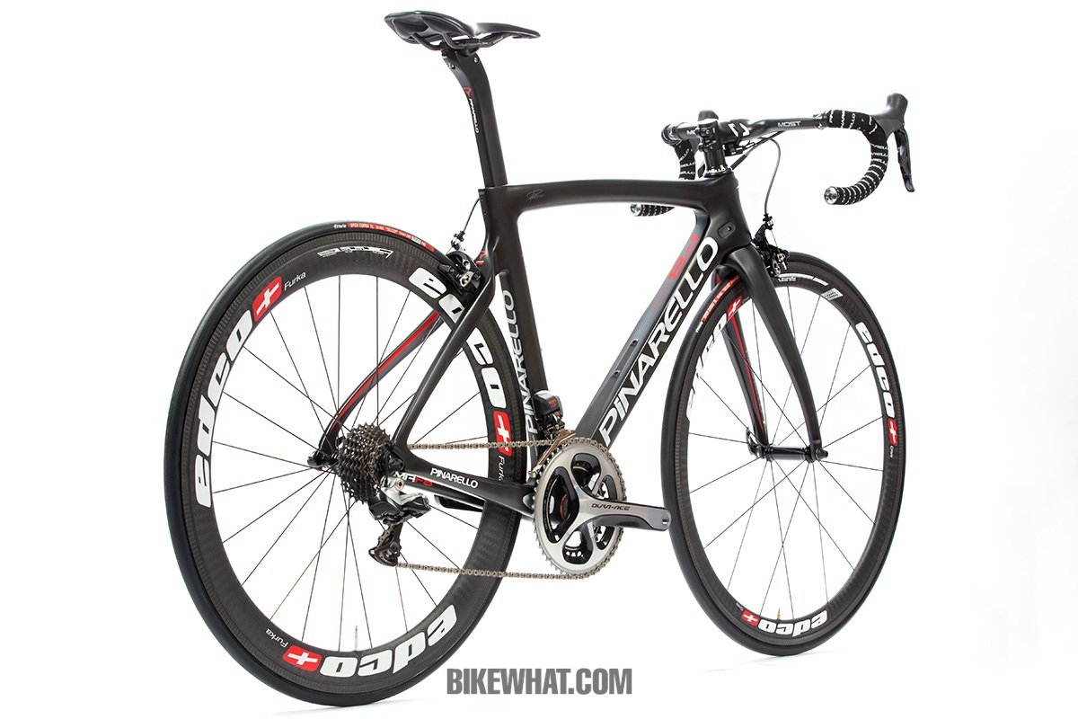 Pinarello_Dogma_F8_14.jpg