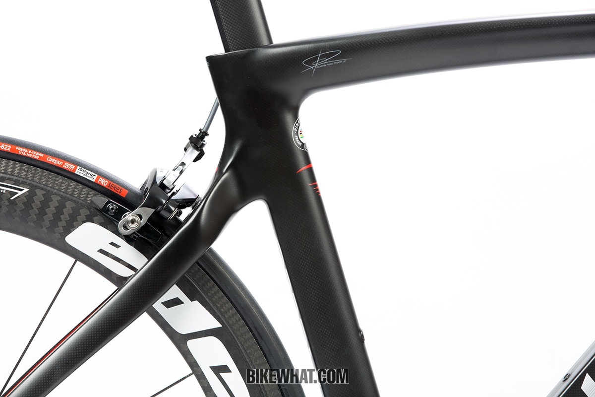 Pinarello_Dogma_F8_06.jpg