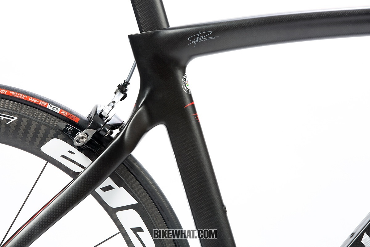 Pinarello_Dogma_F8_06.jpg