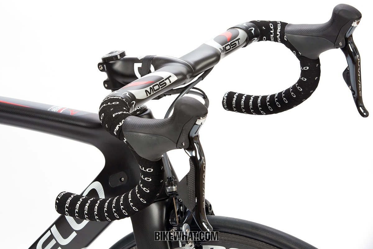 Pinarello_Dogma_F8_19.jpg