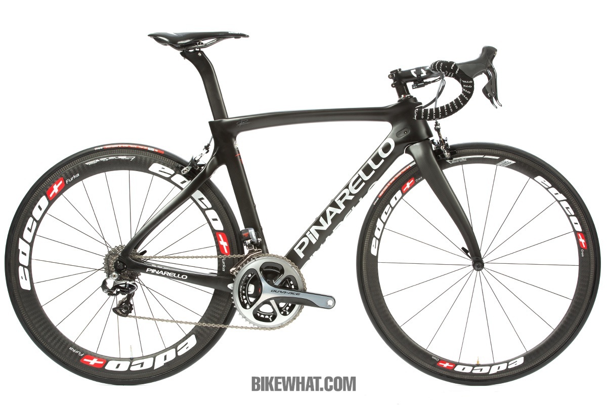 Pinarello_Dogma_F8_01.jpg