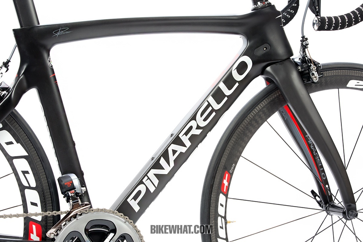 Pinarello_Dogma_F8_03.jpg