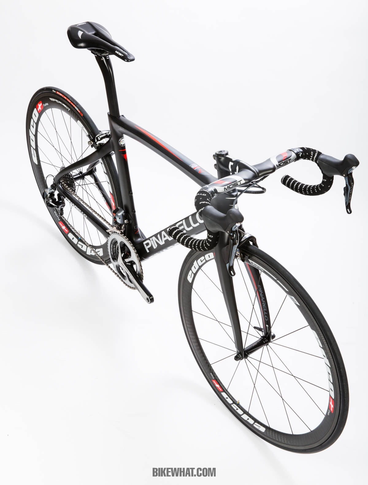 Pinarello_Dogma_F8_11.jpg