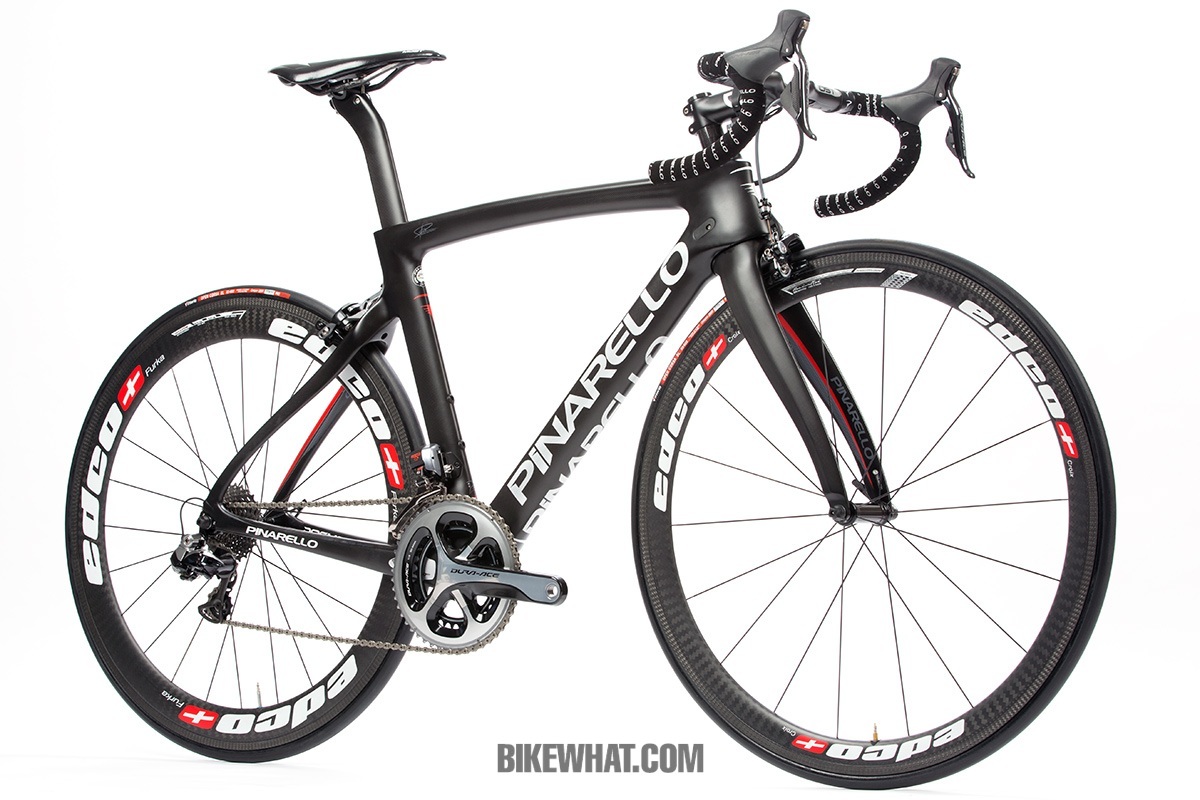 Pinarello_Dogma_F8_15.jpg