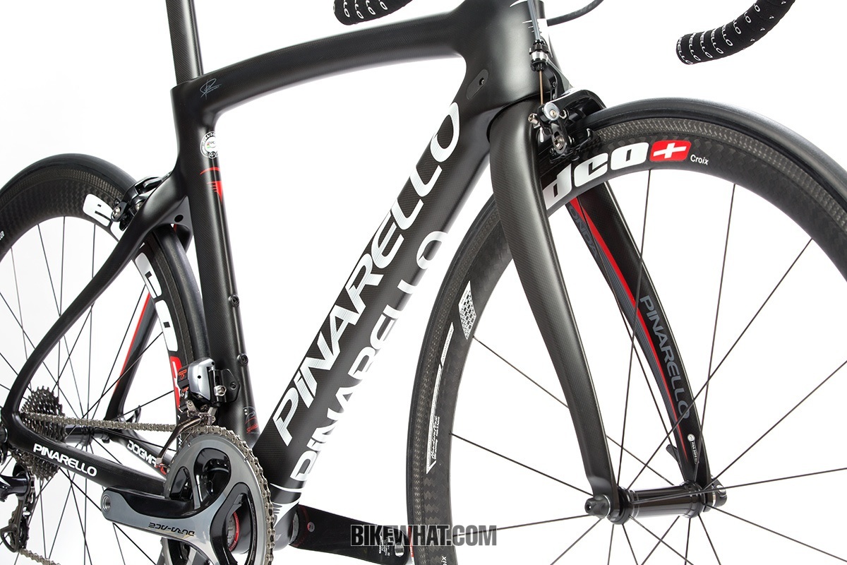 Pinarello_Dogma_F8_02.jpg