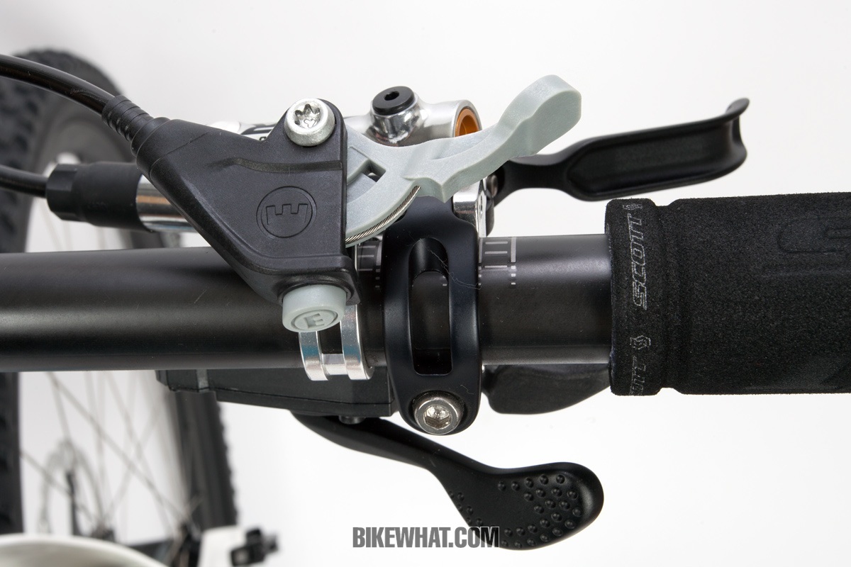 testride_Scott_Scale_700_RC_9.jpg