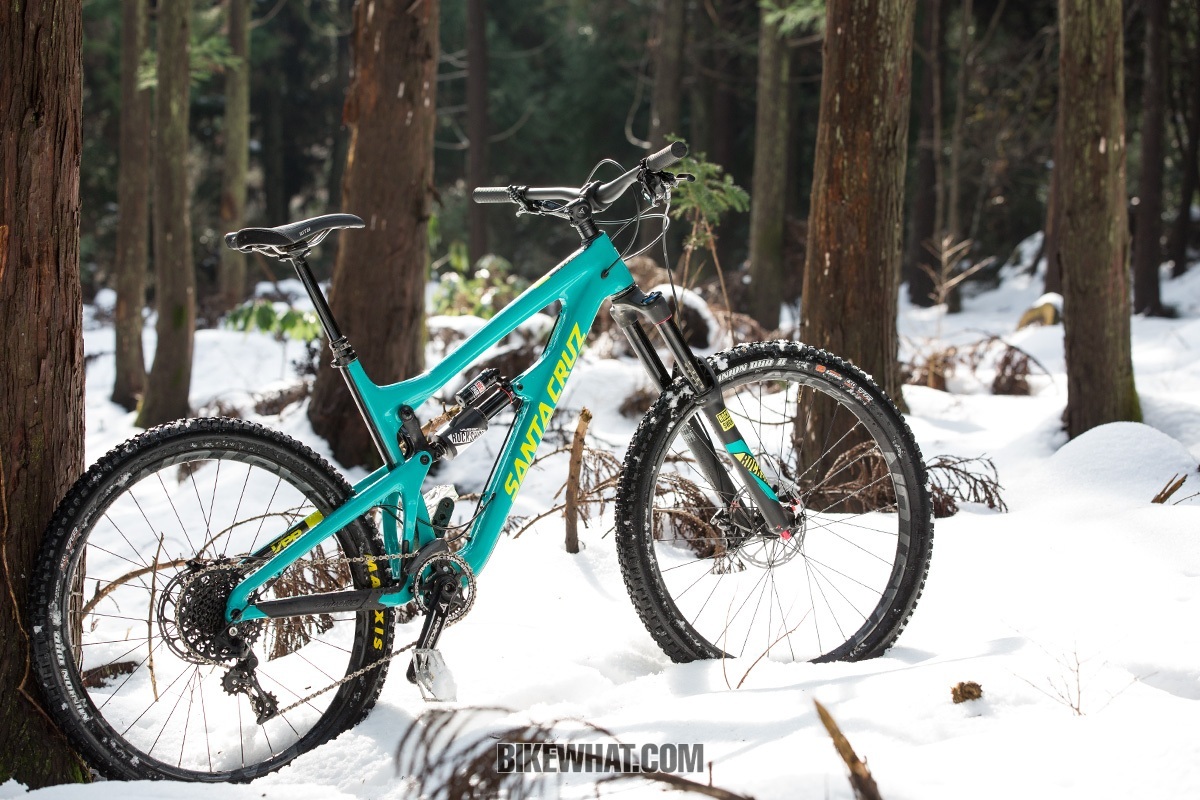 testride_santa cruz_nomad_cc_7.jpg