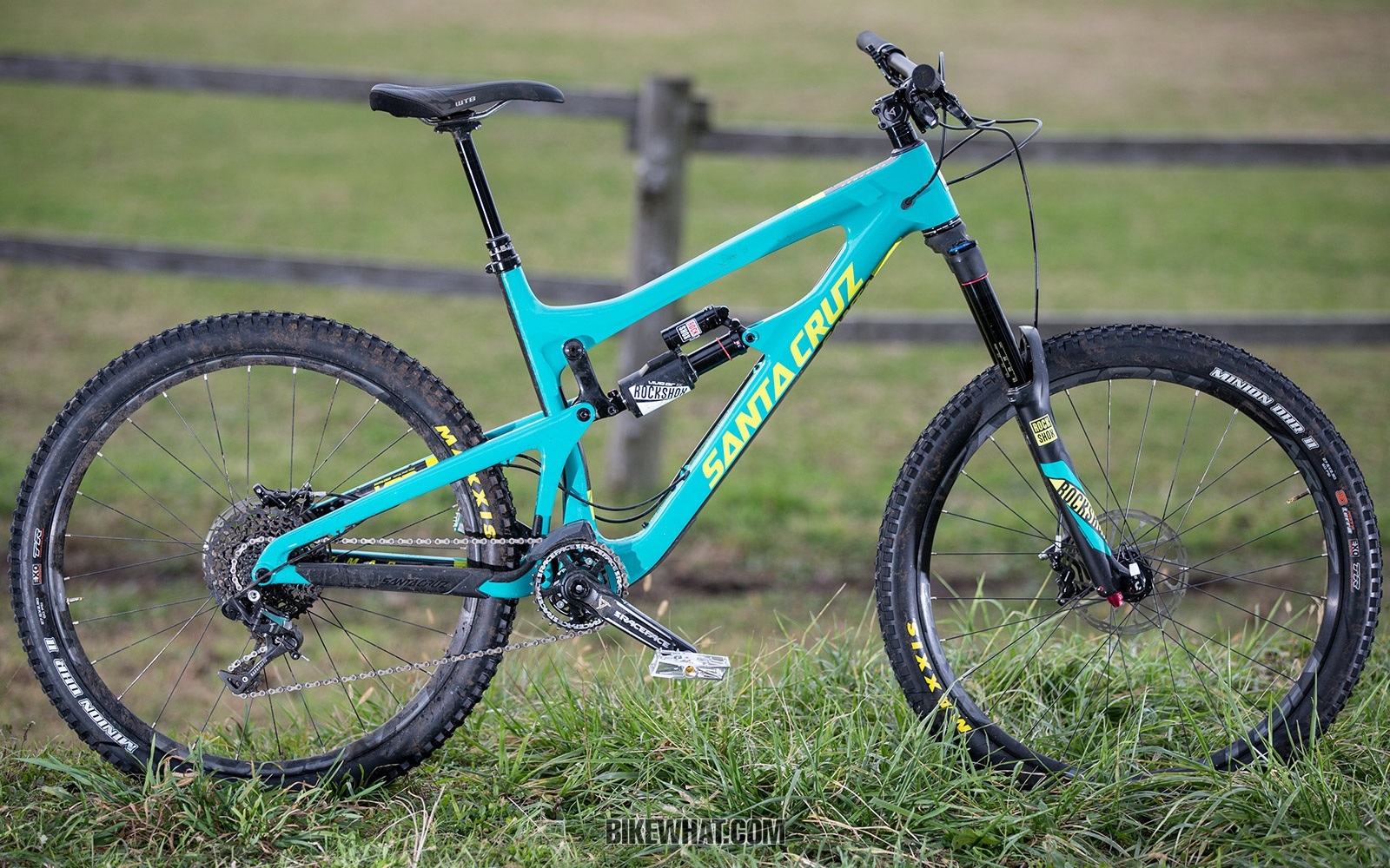 testride_santa cruz_nomad_cc_1.jpg