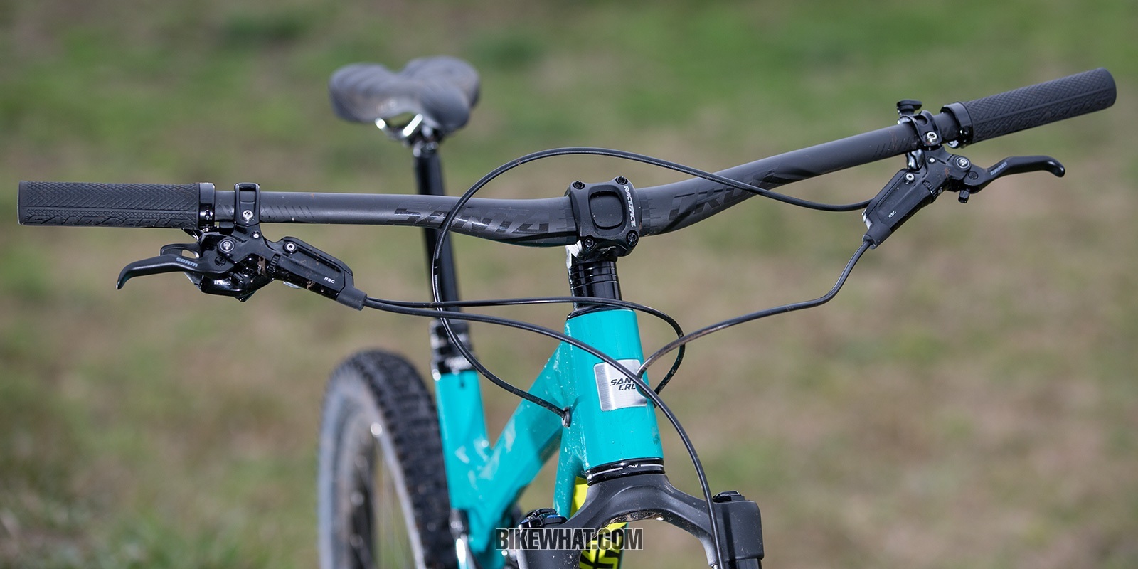 testride_santa cruz_nomad_cc_9.jpg