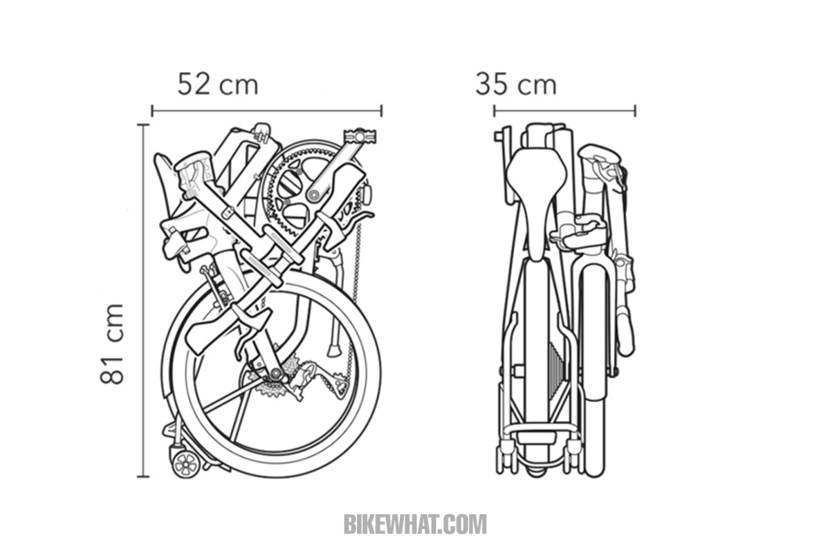 testride_tern_BYB_32.jpg