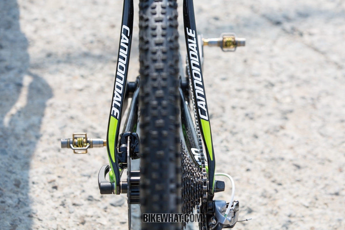 Cannondale_FSi_06_img.jpg