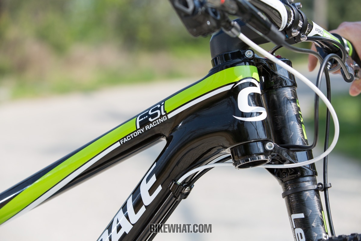 Cannondale_FSi_02_img.jpg