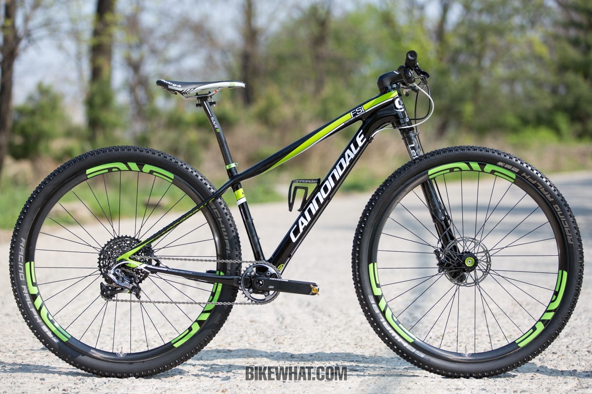 Cannondale_FSi_01_img.jpg