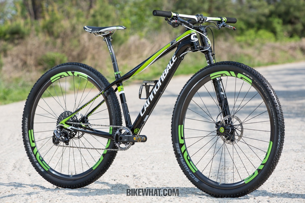 Cannondale_FSi_19_img.jpg