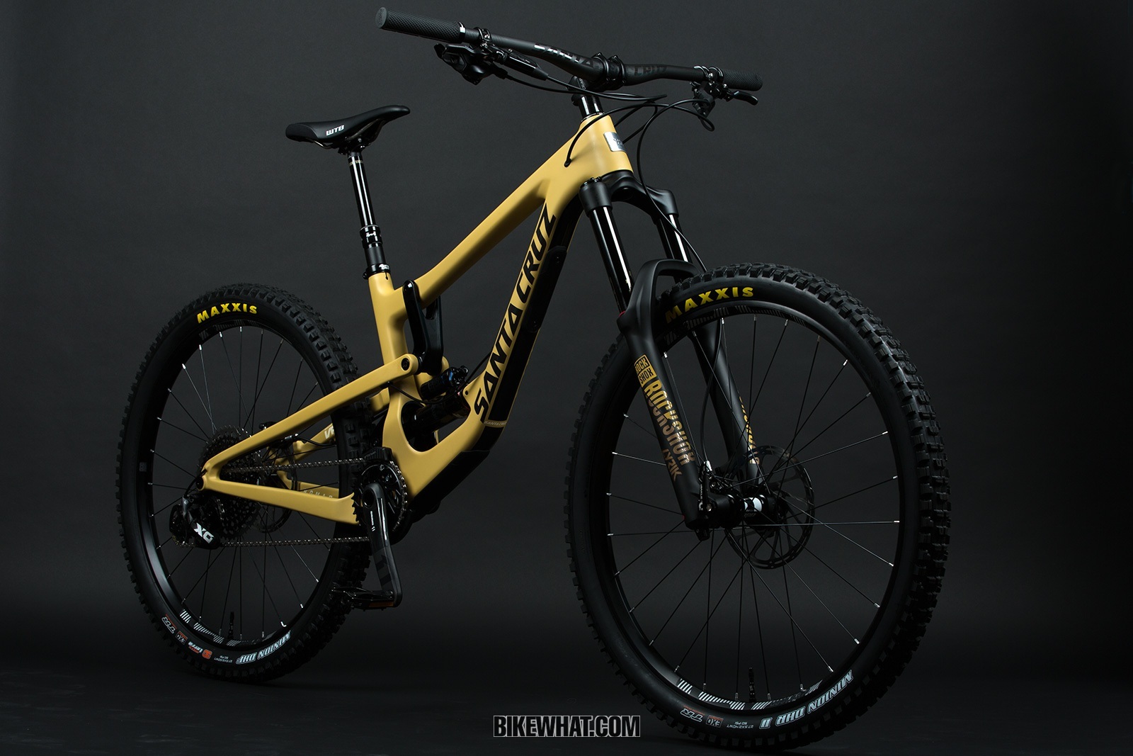 testride_santacruz_nomad4_13.jpg