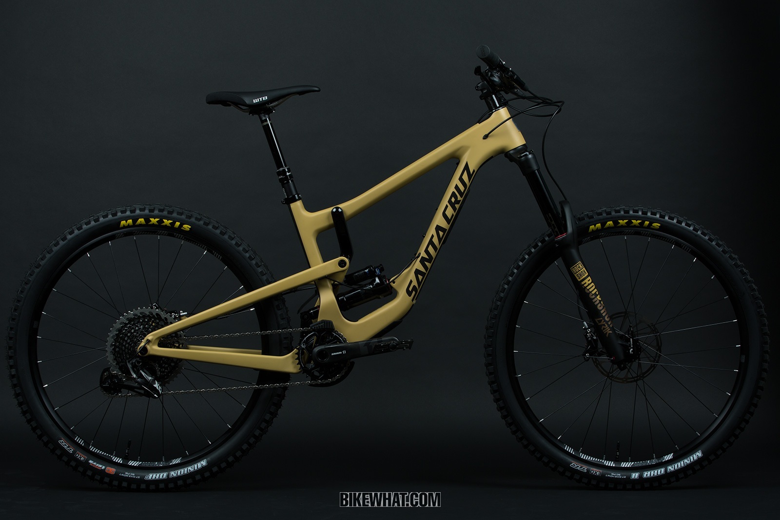 testride_santacruz_nomad4_1.jpg