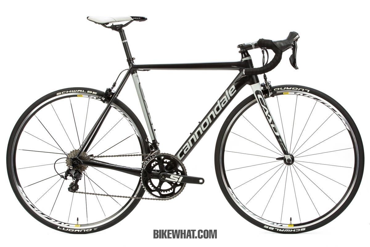 cannondale_caad12_testride_1.jpg