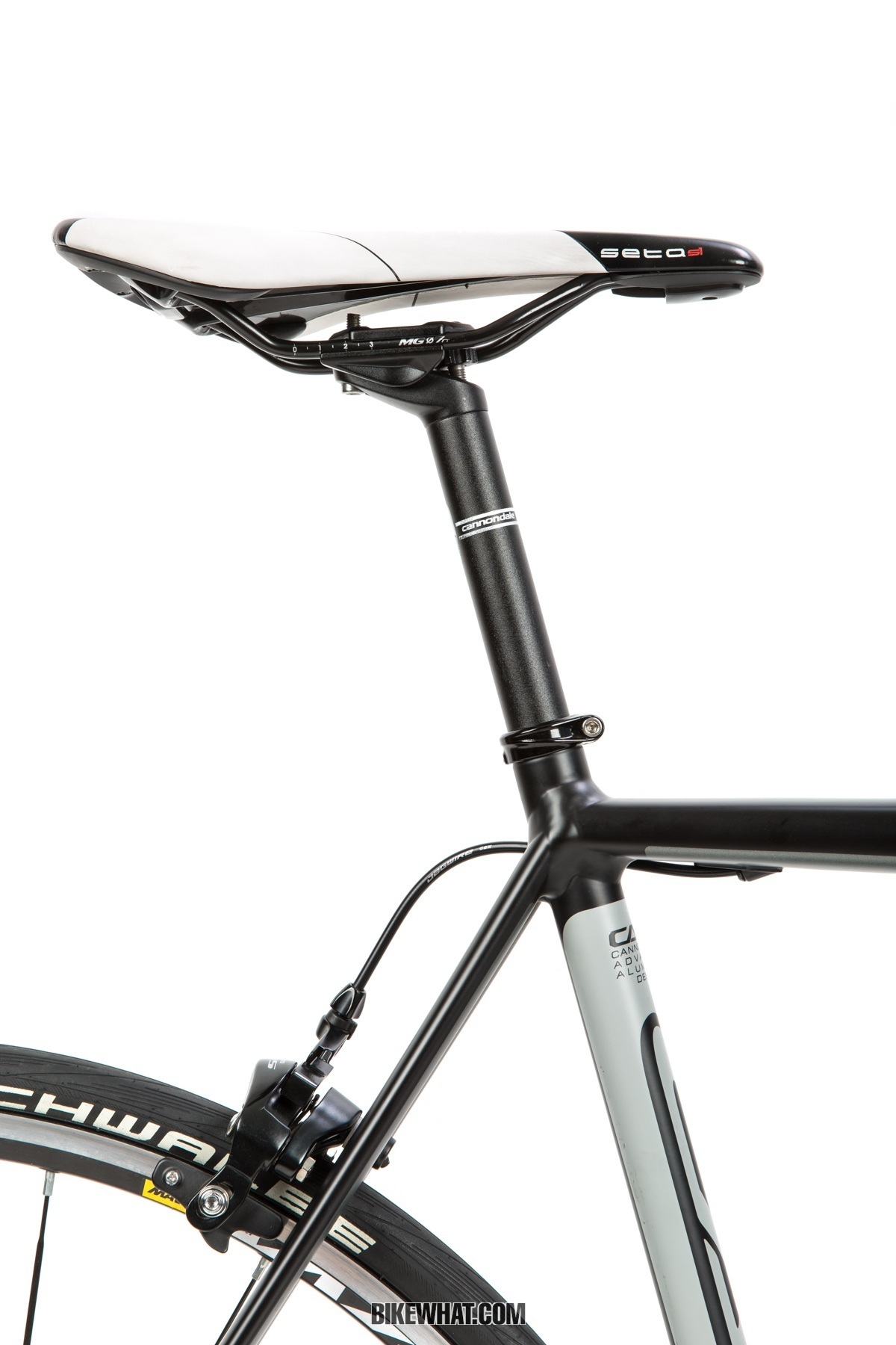 cannondale_caad12_testride_9.jpg