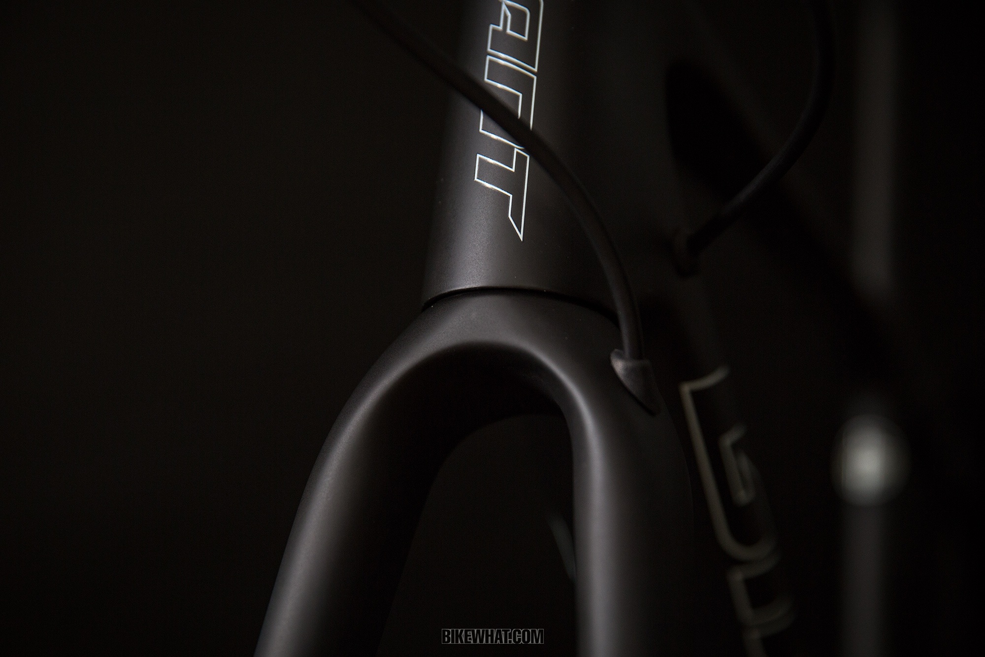 자이언트 TCR 어드밴스 SL 0 / Giant TCR Advanced SL 0 - BikeWhat