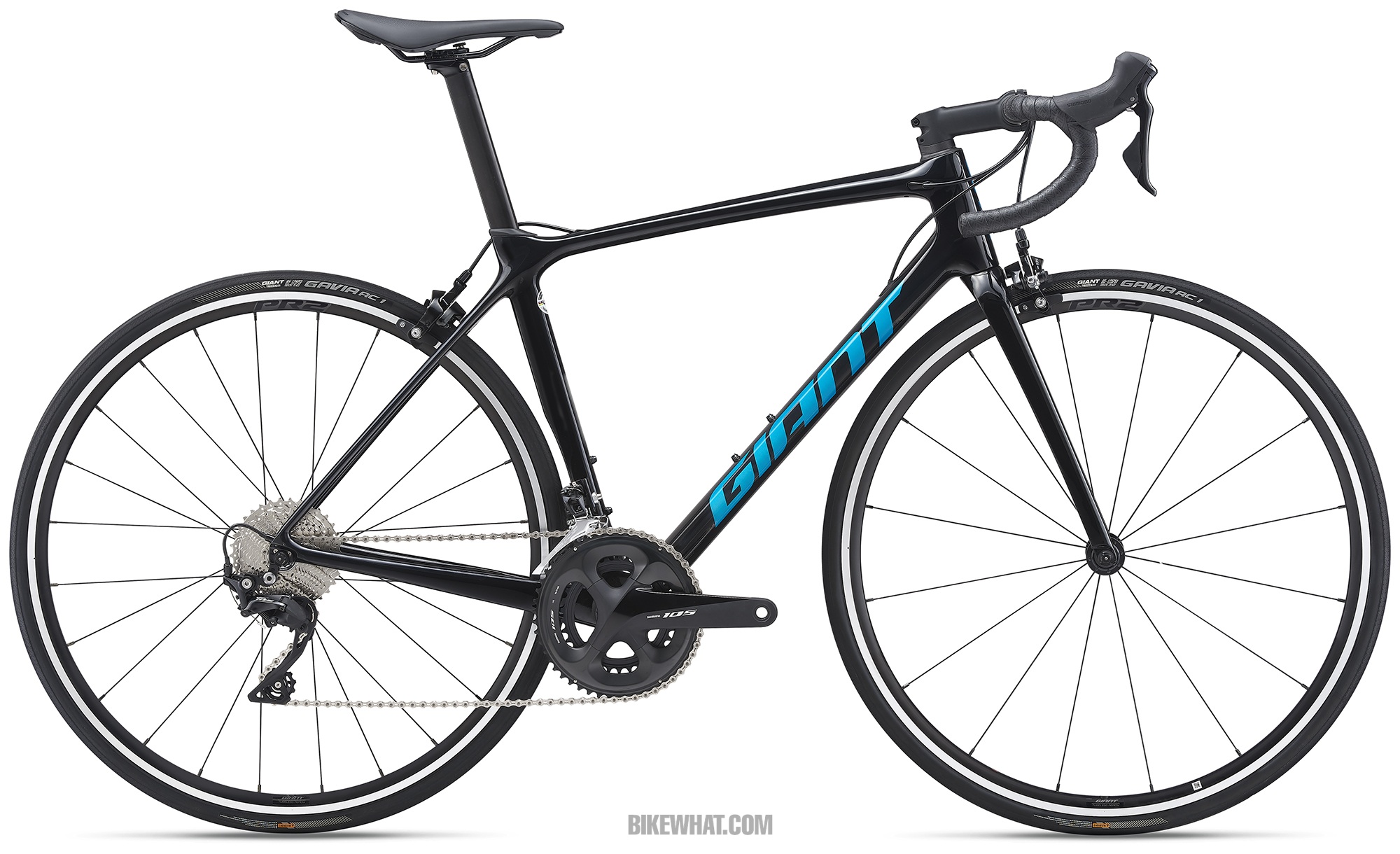 Giant_2021_TCR Advanced _2_KOM.jpg