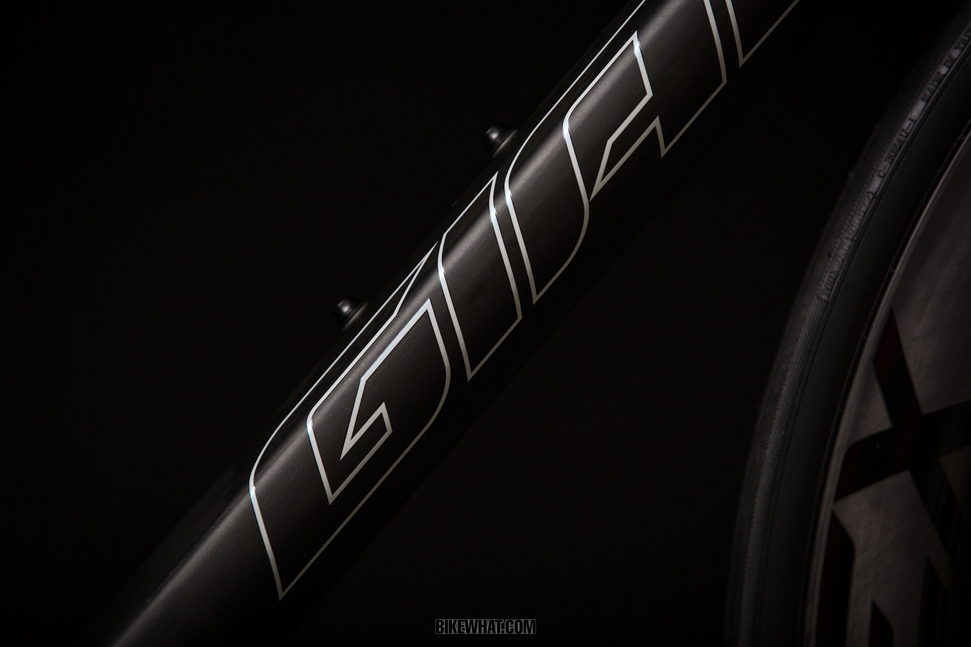 testride_Giant_2021_TCR Advanced SL_0_7.jpg