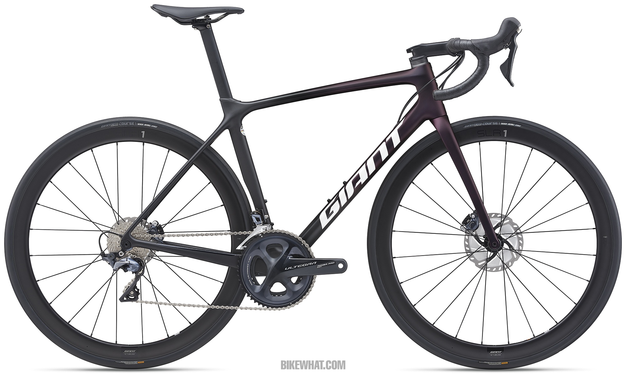 Giant_2021_TCR Advanced _Pro_1_disc_KOM.jpg