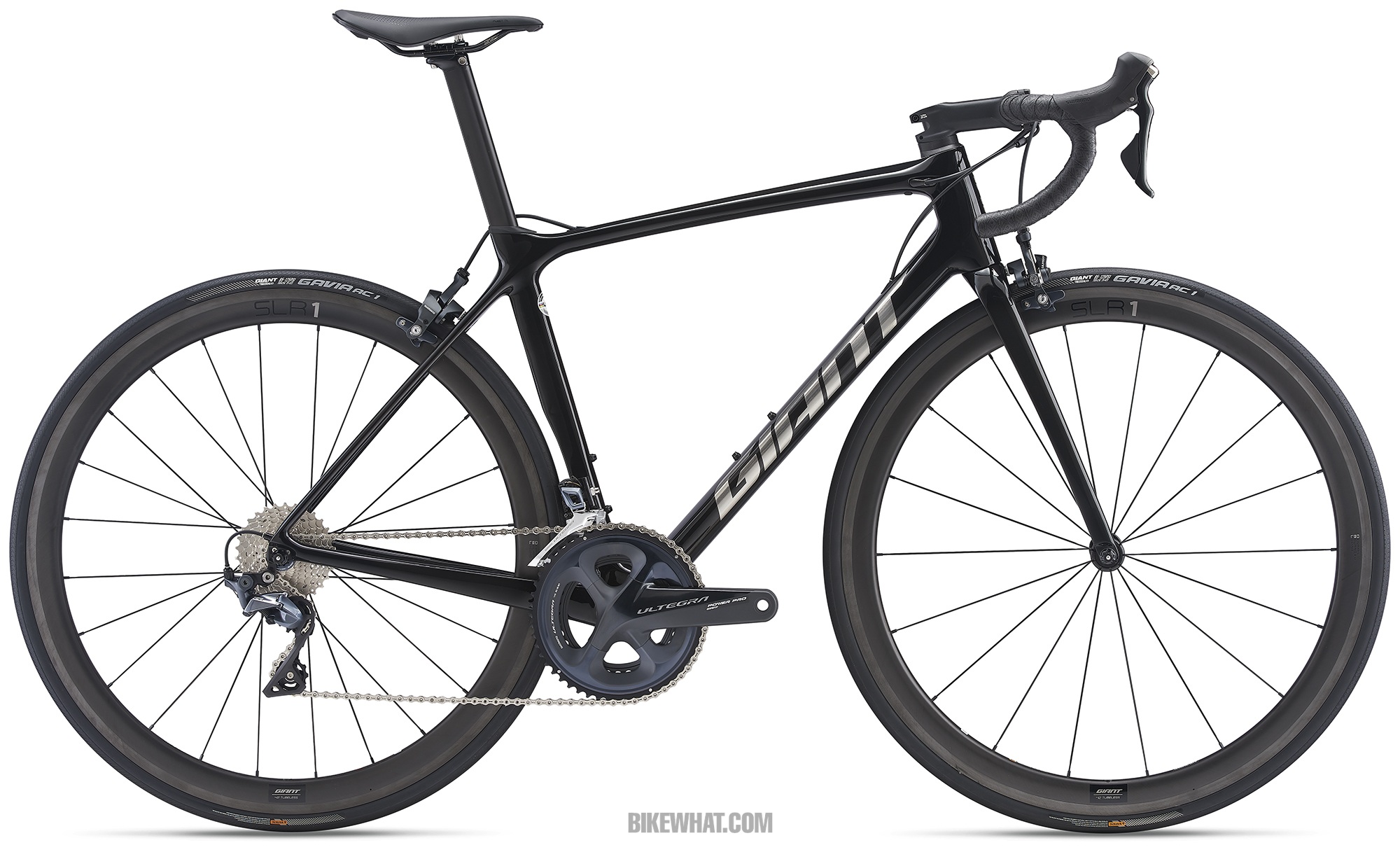 Giant_2021_TCR Advanced _Pro_1.jpg