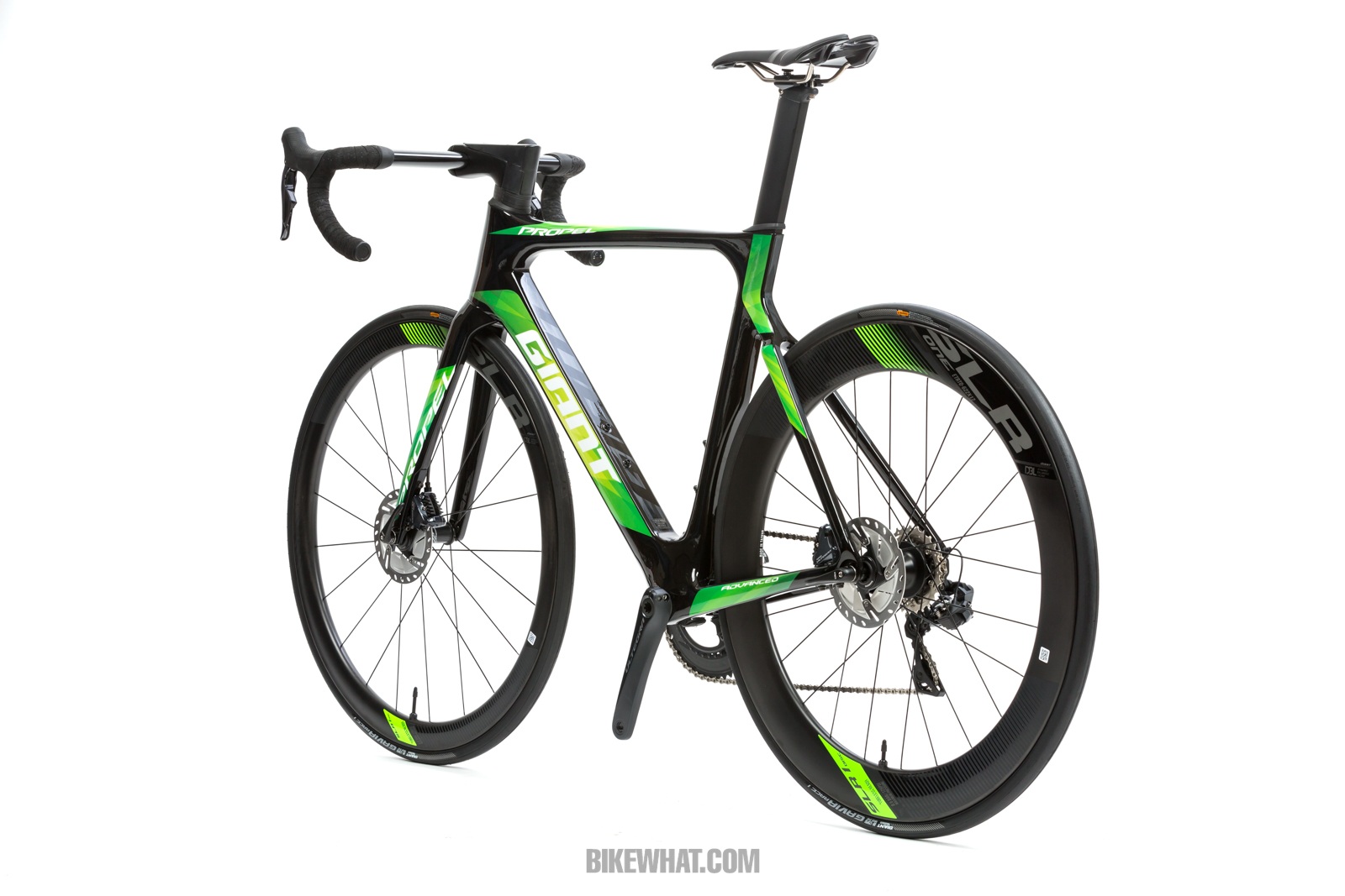 Giant_Propel_disc_28.jpg