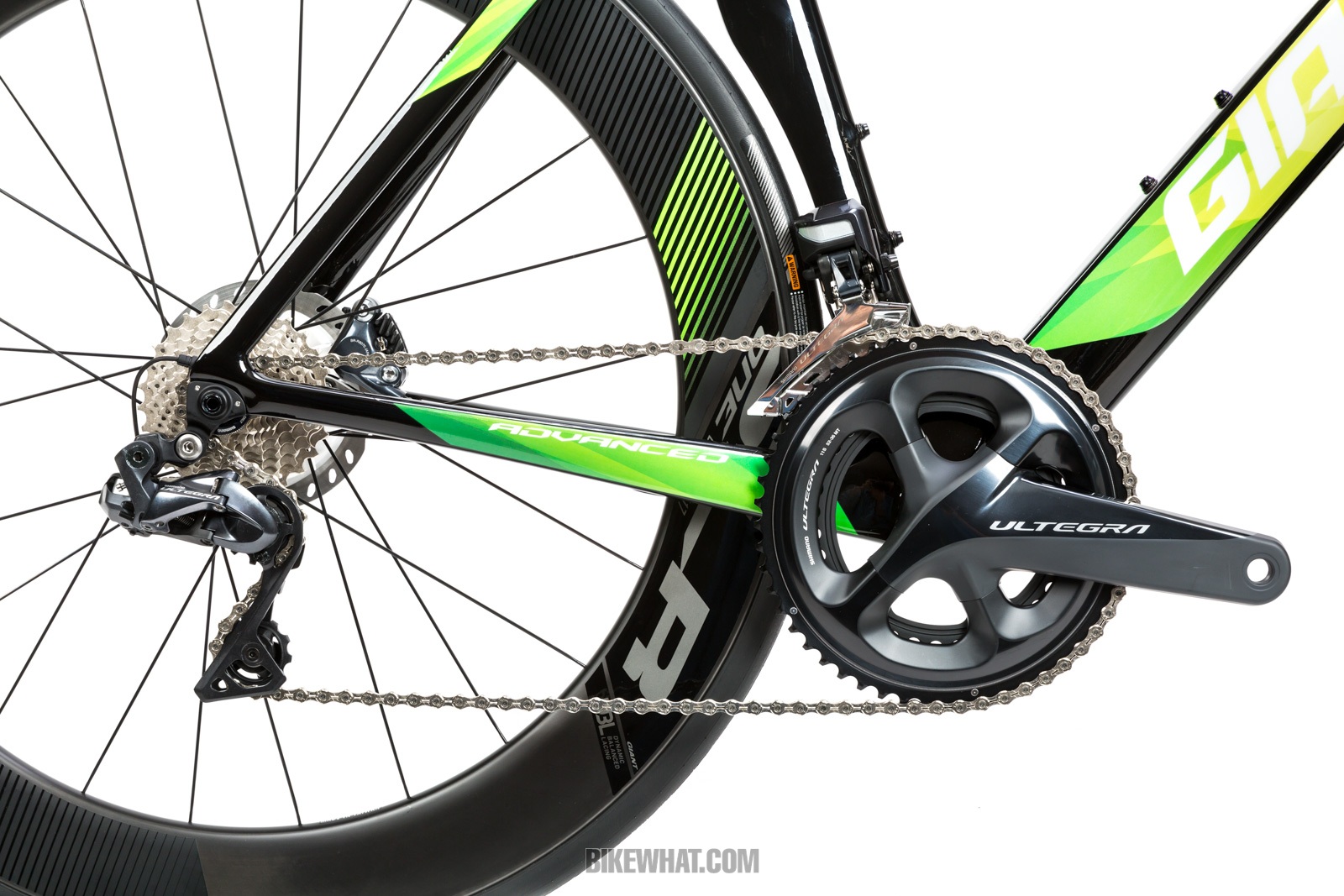 Giant_Propel_disc_17.jpg