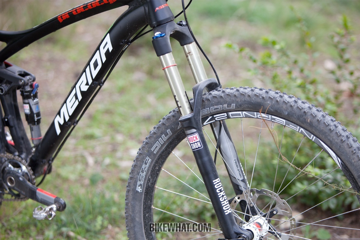 testride_merida_team_16.jpg