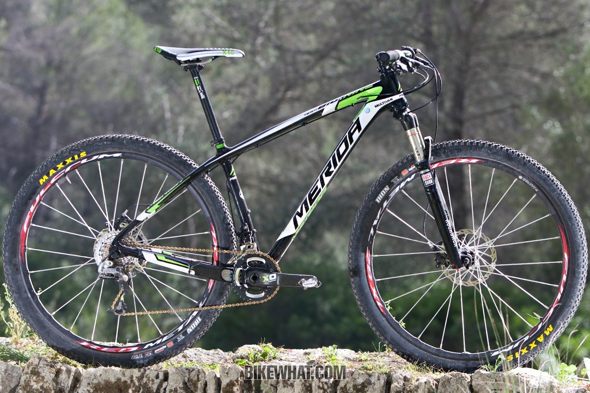 testride_merida_team_1.jpg