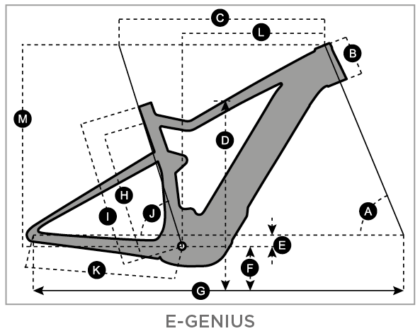 testride_scott_e-genius710_geo.png