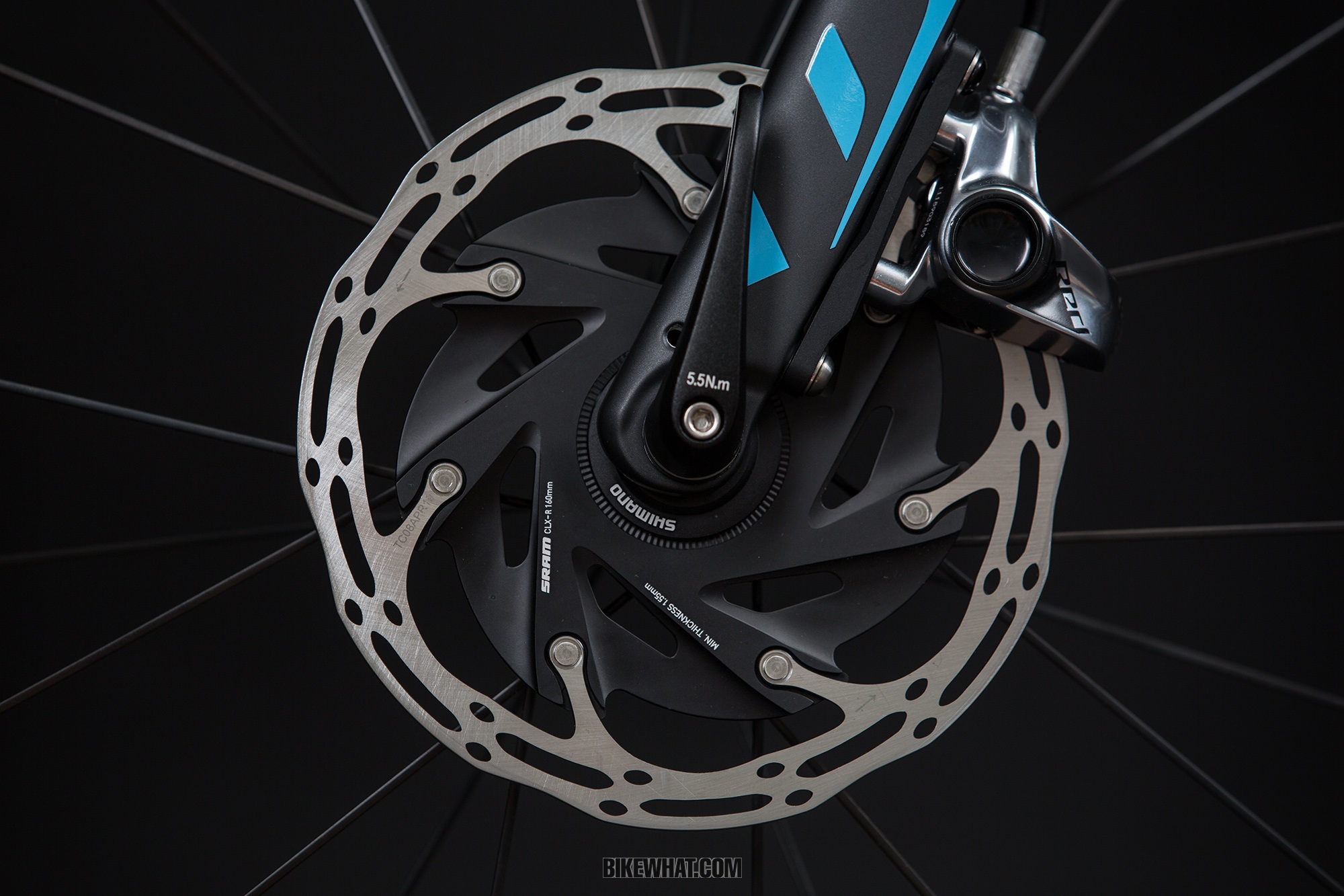 testride_Giant_Defy_2.jpg