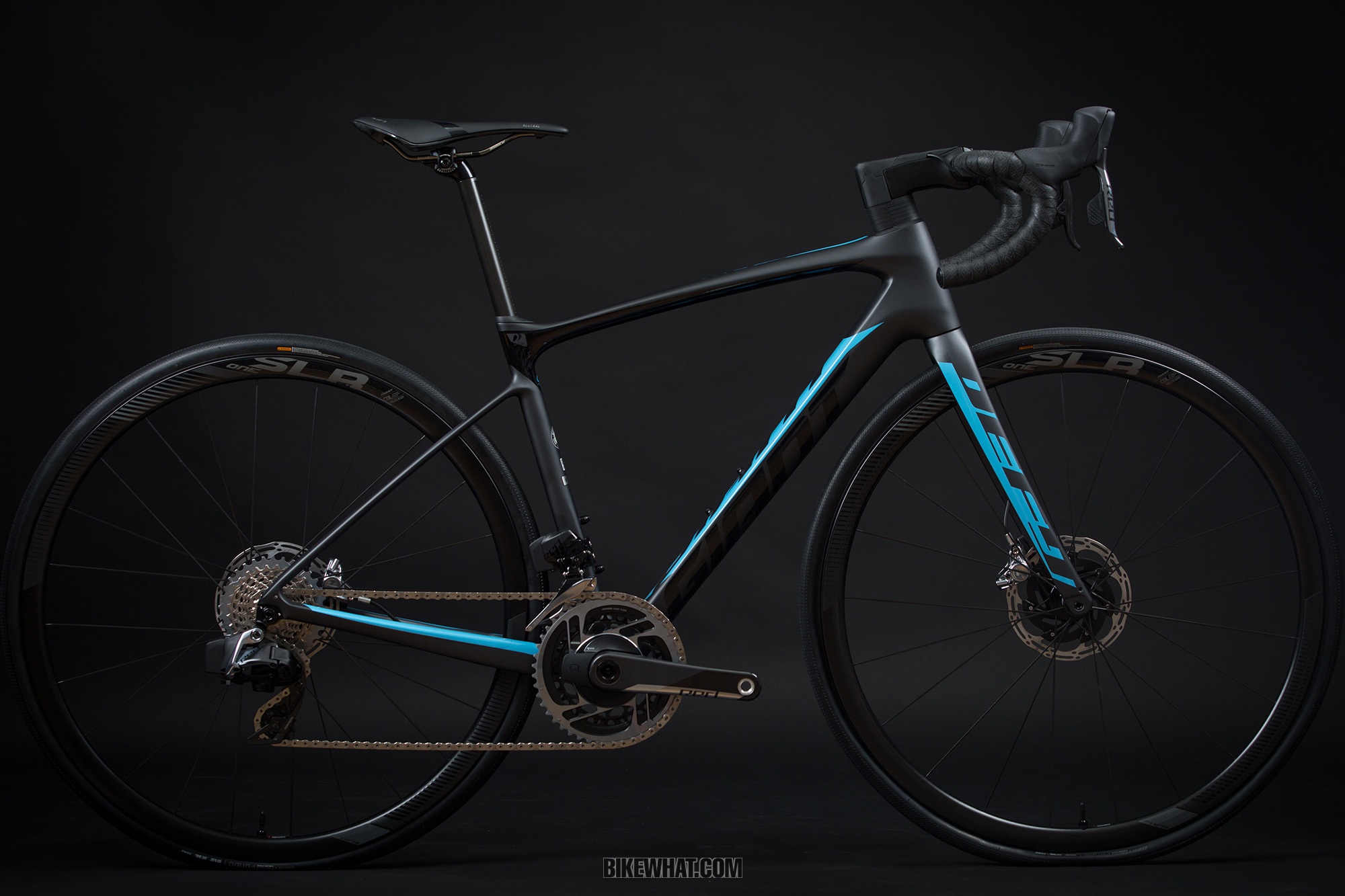 testride_Giant_Defy_1.jpg