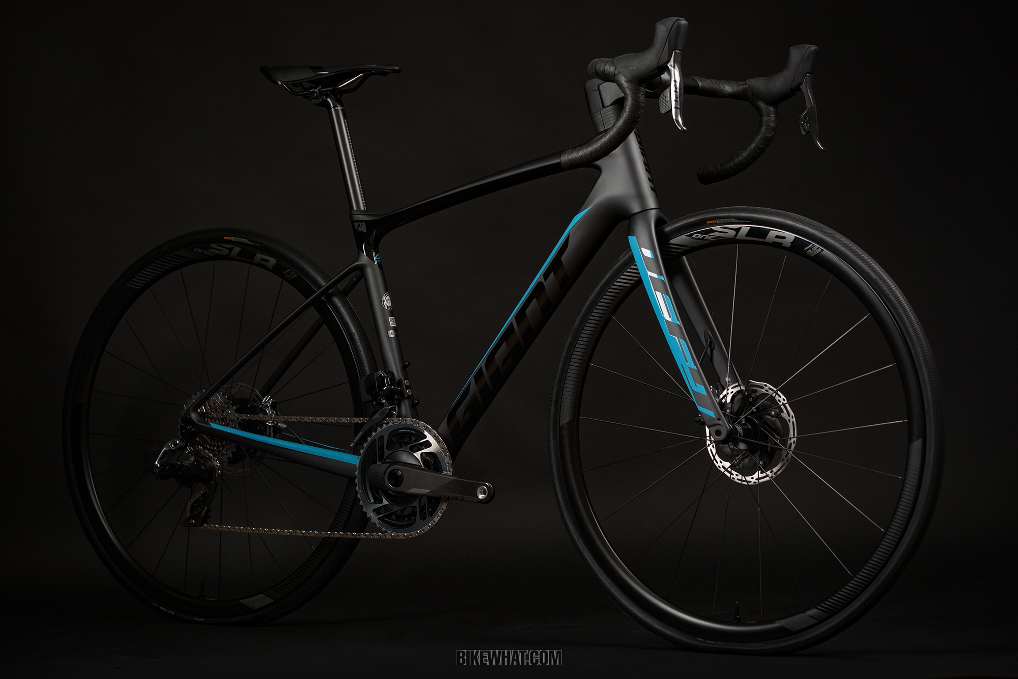 testride_Giant_Defy_14.jpg