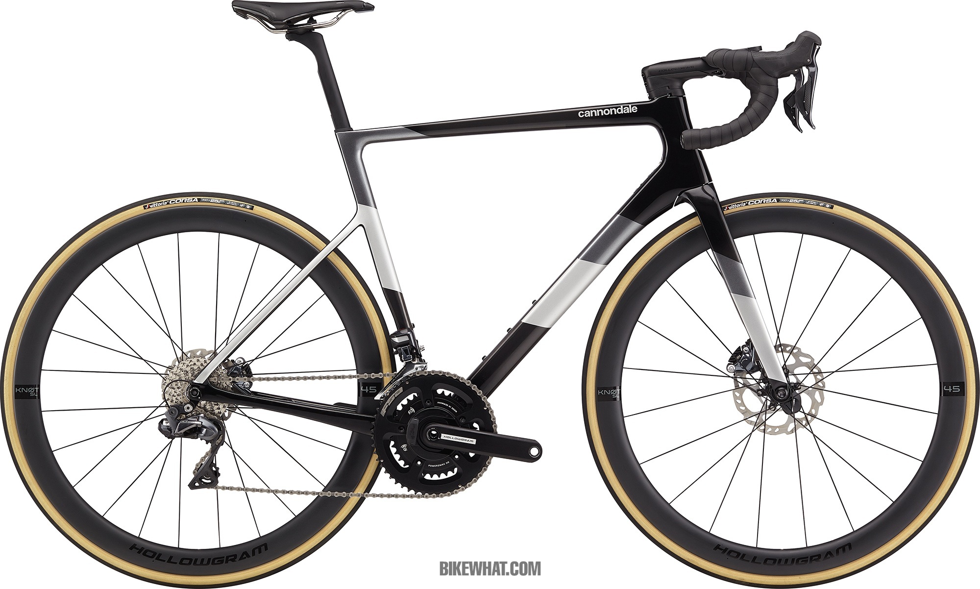 SuperSix_HM_Disc_Ult_Di2.jpg