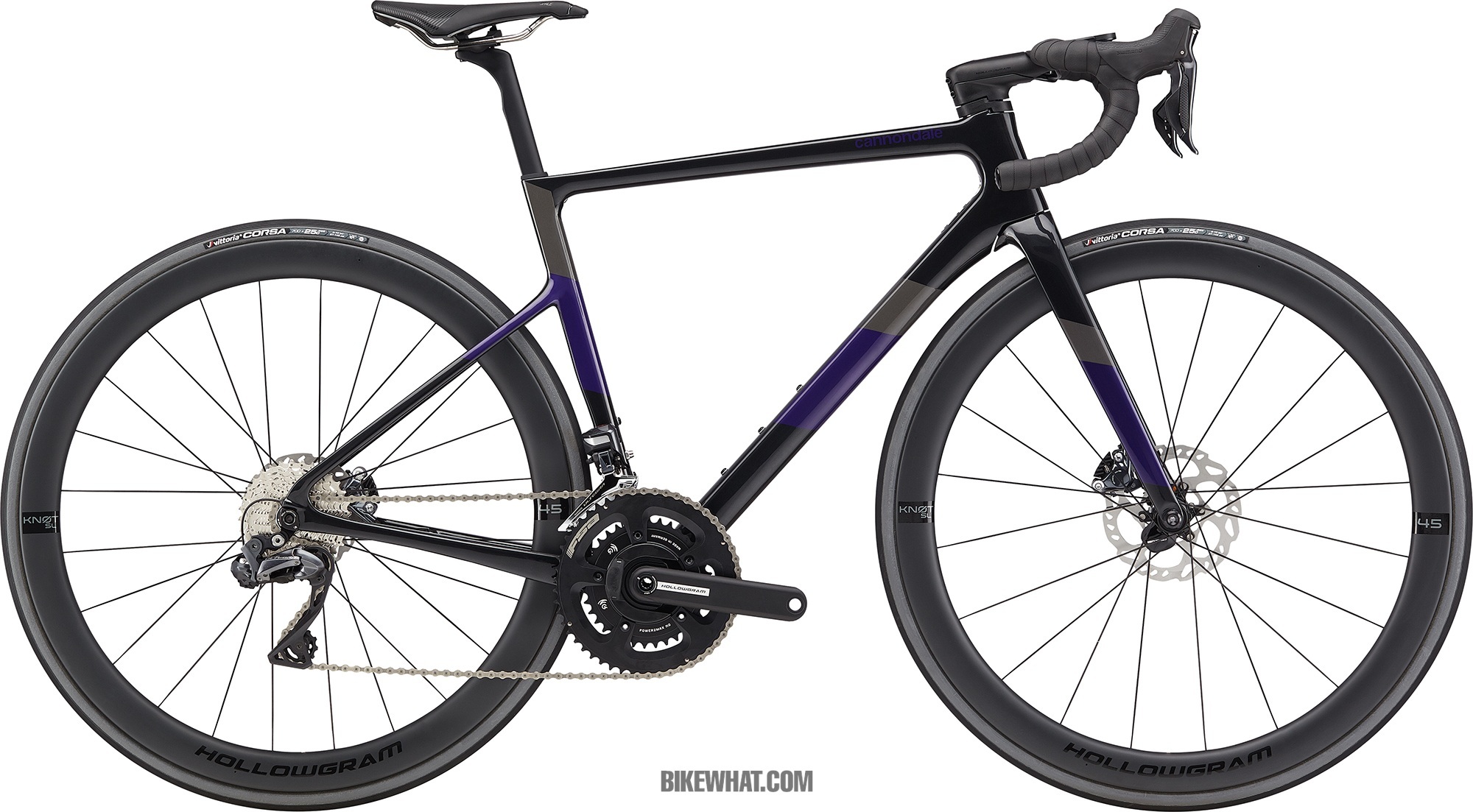 SuperSix_Crb_Disc_WM_Ult_Di2.jpg