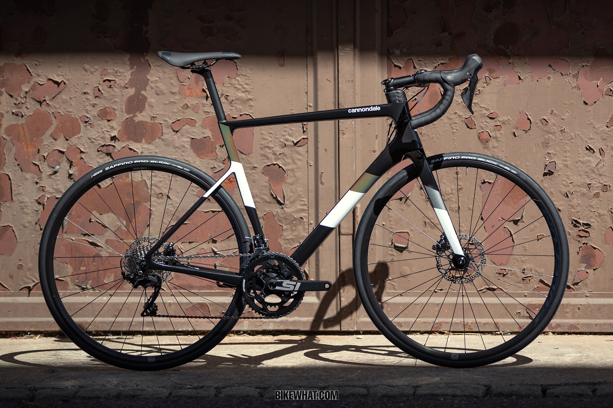 SuperSix_Crb_Disc_105_BPL.jpg