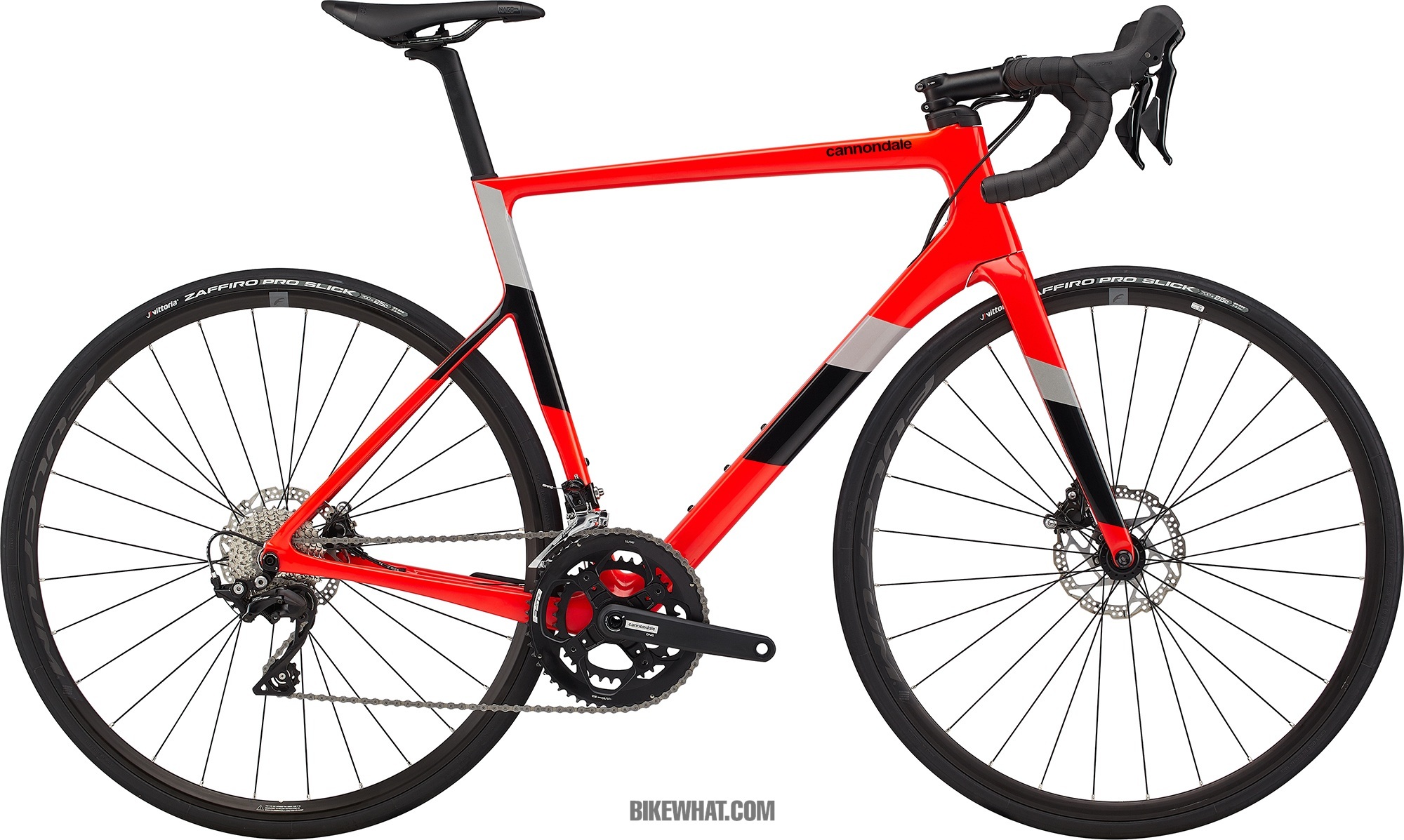SuperSix_Crb_Disc_105_ARD.jpg