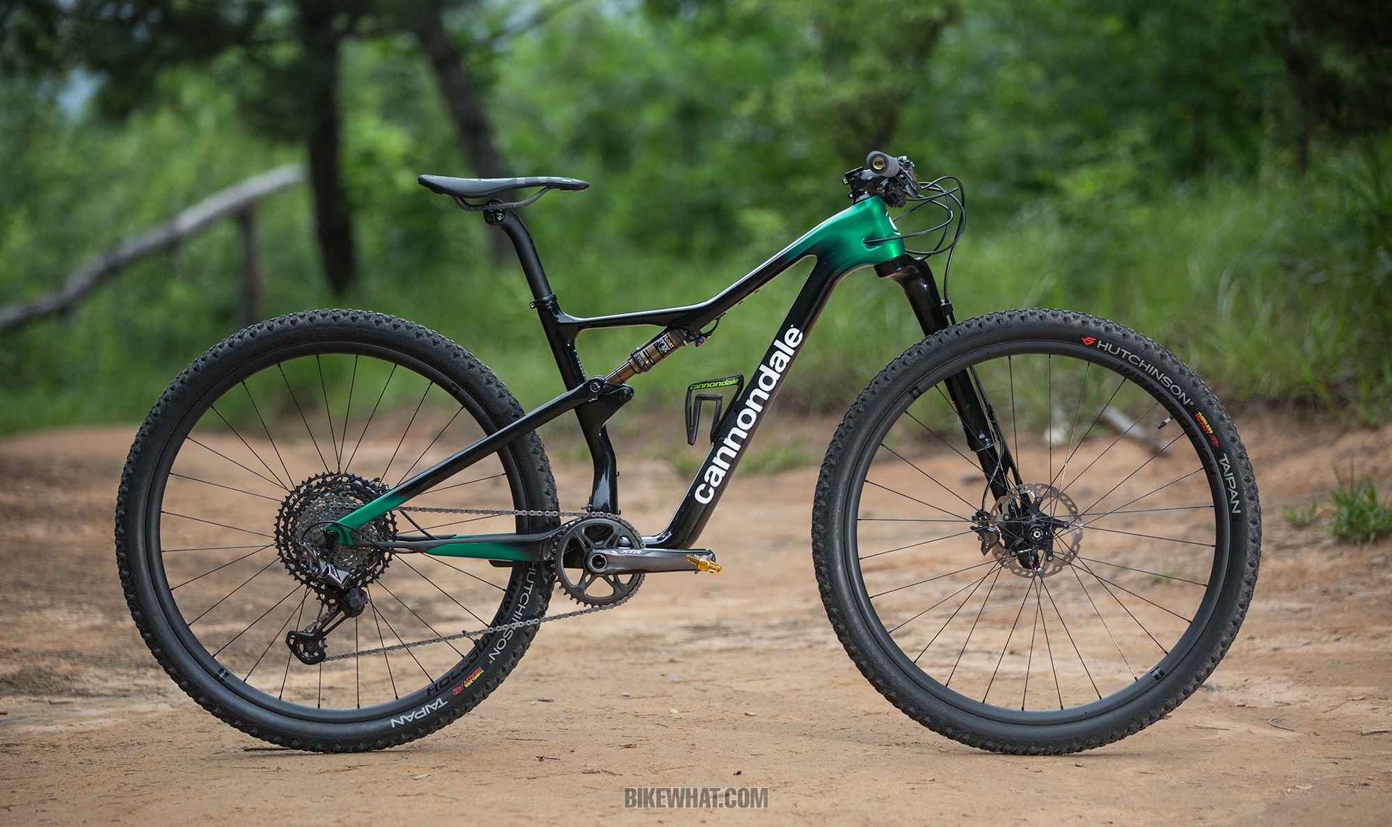 testride_Cannondale_Scalpel_1.jpg