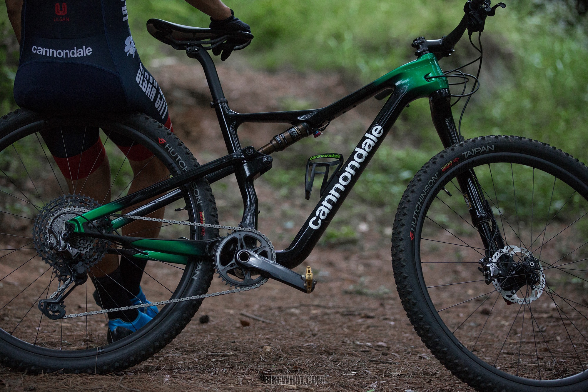 testride_Cannondale_Scalpel_19.jpg