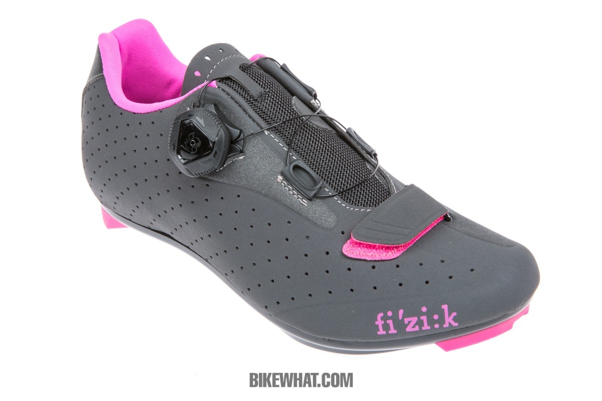 fizik_r5b_02.jpg