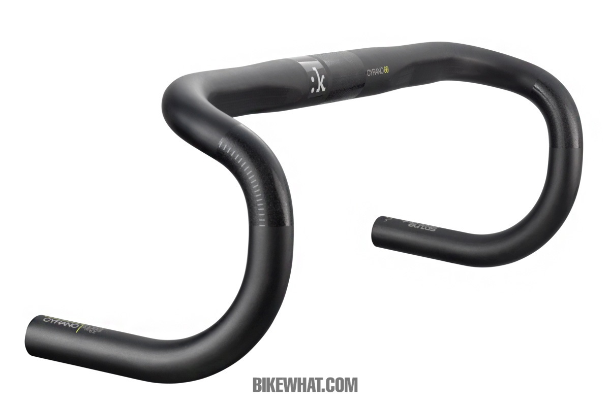 Cyrano-Handlebar_00_snake.jpg