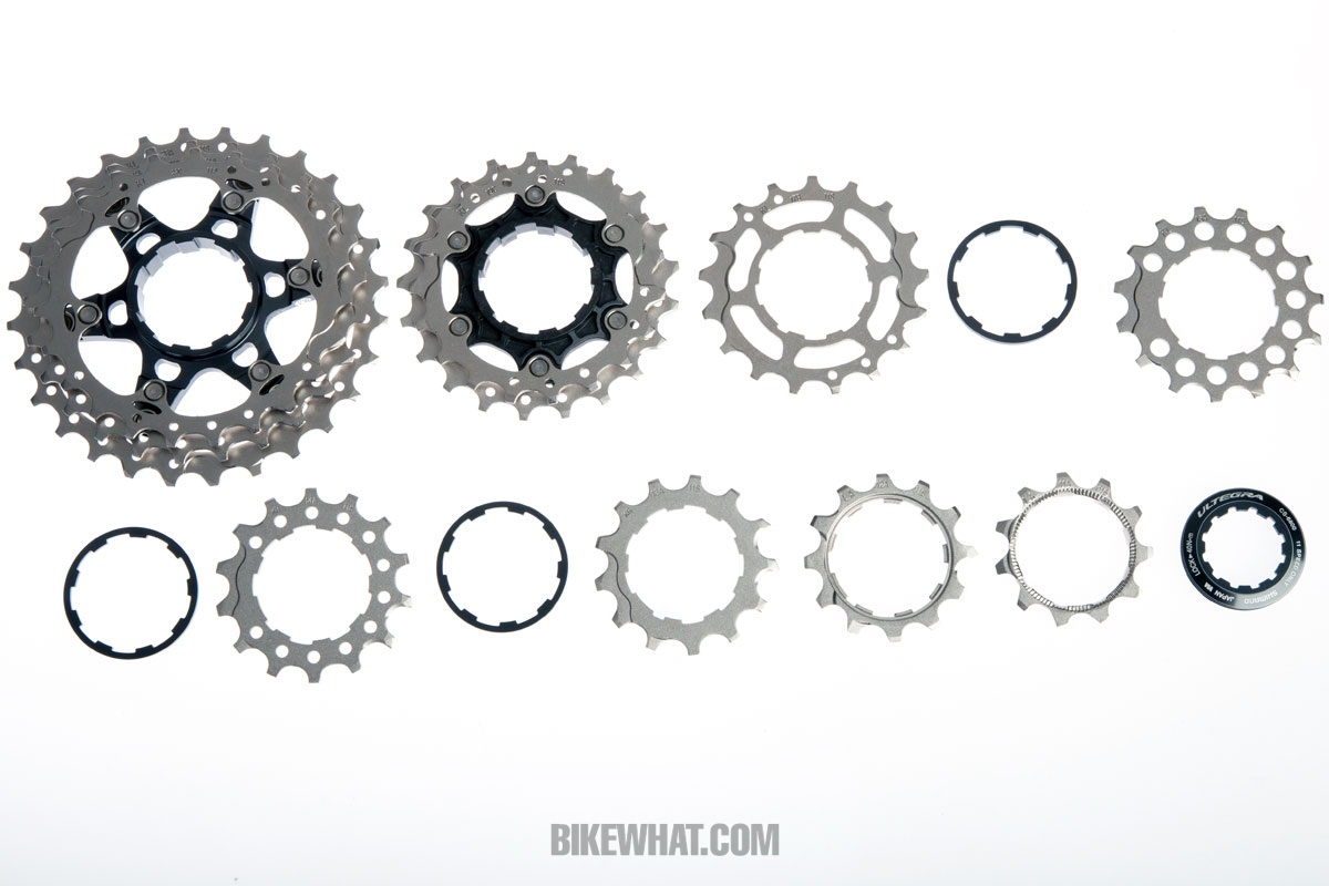 Review_Ultegra_6800_img_16.jpg